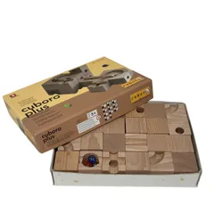 2025年最新】cuboro Plusの人気アイテム - メルカリ