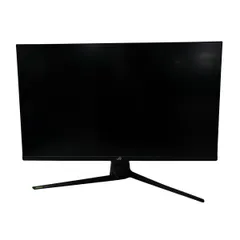 2025年最新】PG32UQの人気アイテム - メルカリ