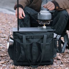 Item thumbnail for item ab10c6c2-002d-45e4-b228-52bce07649dd