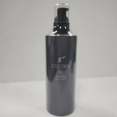 2025年最新】エステツインの人気アイテム - メルカリ