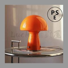 Item thumbnail for item 3dc07a43-681d-4e9b-bb9e-ff731871e92e