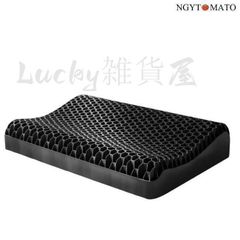 Item thumbnail for item 0024f2d4-0af4-4b84-8027-2285043b3c56