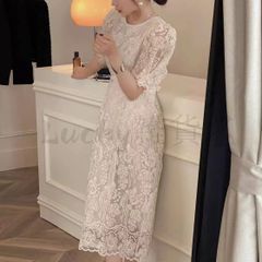 Item thumbnail for item e3986f41-5a7f-479e-9f54-87ad9a4bf25d