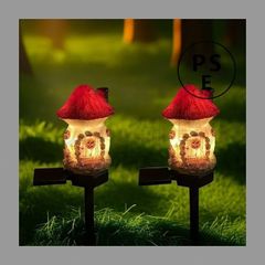 Item thumbnail for item 90bb619e-74f4-4e23-ba66-80473a5d3afd