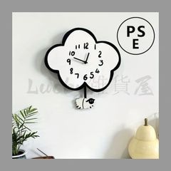 Item thumbnail for item 502465f8-505a-47e7-bfc9-d447d57adedf