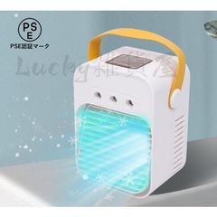 Item thumbnail for item 09db36d0-af92-47ca-b425-418a9e75a8fe