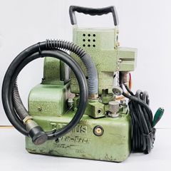 DP-5V ДП-5В ソ連軍用装備一式 ガイガーカウンター 放射線測定器 ソ連製 DP-5B ガイガーカウンター - メルカリ