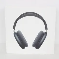 2025年最新】AirpodsMAX ジャンクの人気アイテム - メルカリ