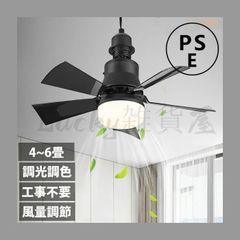 Item thumbnail for item 88e2be3e-6e3c-455a-a4c5-dd57b73fc0e4