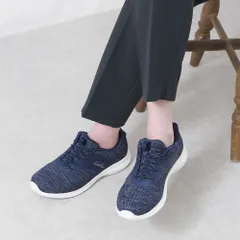 [ネイビーA]手を使わずに履ける靴 レディース 立ったまま履ける靴 ハンズフリーシューズ スリッポン スニーカー 室内シューズ 柔らかい 歩きやすい 立ち仕事 疲れない 履きやすい 軽い 室内 外履き 通勤 敬老の日 プレゼントk157-951201