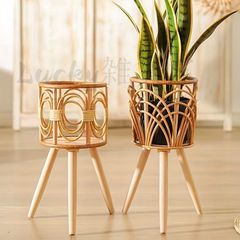 Item thumbnail for item b49f6ea4-c929-44dd-a185-a3f4cb51baa7