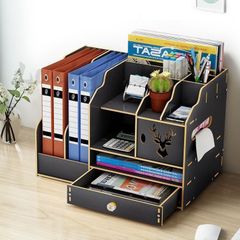 Item thumbnail for item 3c960a9a-8793-4498-a12f-da3cc8bb3a72