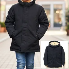 2026年最新】abercrombie&fitch ボアの人気アイテム - メルカリ