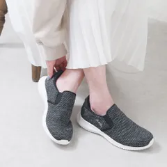 [ブラックB]手を使わずに履ける靴 レディース 立ったまま履ける靴 ハンズフリーシューズ スリッポン スニーカー 室内シューズ 柔らかい 歩きやすい 立ち仕事 疲れない 履きやすい 軽い 室内 外履き 通勤 黒 敬老の日 プレゼントk157-951201