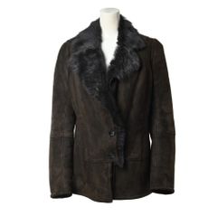 GUCCI 573308 ワッペン付き ナイロン ジップ ジャケット - メルカリ