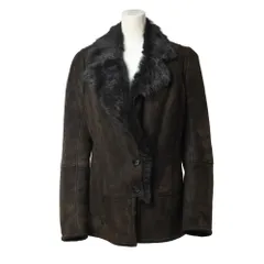 2025年最新】ロエベ コートの人気アイテム - メルカリ