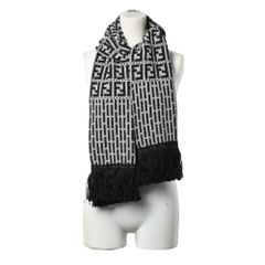 CHANEL 96A P08127W02316 マトラッセ切替 ニット カーディガン - メルカリ 