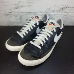 2025年最新】R-77の人気アイテム - メルカリ