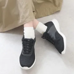 [ブラックC]手を使わずに履ける靴 レディース 立ったまま履ける靴 ハンズフリーシューズ スリッポン スニーカー 室内シューズ 柔らかい 歩きやすい 立ち仕事 疲れない 履きやすい 軽い 室内 外履き 通勤 黒 敬老の日 プレゼントk157-951201