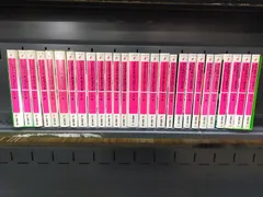 SET2F-202501204-01【まとめ売り・計27冊】ソードアート・オンライン＆プログレッシブ＆アクセル・ワールド 文庫セット 川原礫 電撃文庫