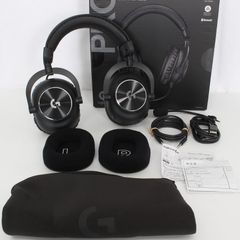 FiiO JT7 ブラック 美品 試聴のみ 元箱付 開放型 平面駆動 - メルカリ