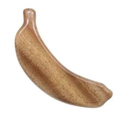 Item thumbnail for item e4f56c0e-a56d-424f-b8e5-a80a2fc6f6f8