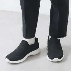 [ブラックD]手を使わずに履ける靴 レディース 立ったまま履ける靴 ハンズフリーシューズ スリッポン スニーカー 室内シューズ 柔らかい 歩きやすい 立ち仕事 疲れない 履きやすい 軽い 室内 外履き 通勤 黒 敬老の日 プレゼントk157-951201