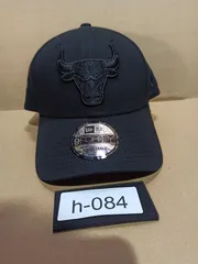 2025年最新】nfl キャップ スティーラーズの人気アイテム - メルカリ