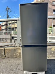 2025年最新】三菱 冷蔵庫・冷凍庫の人気アイテム - メルカリ