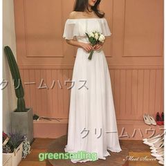 Item thumbnail for item da8405cd-f7a3-4aec-a99d-28f8d4b11c92