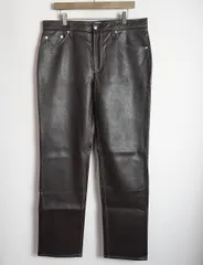 2026年最新】Sefr スラックスの人気アイテム - メルカリ