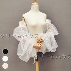 Item thumbnail for item 2c0620ca-1672-4a77-bff0-10196a84a1be