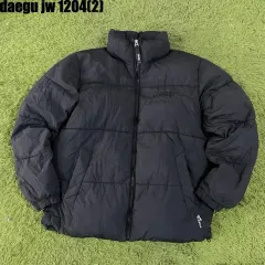 2025年最新】JEEP メンズ ダウンジャケットの人気アイテム - メルカリ