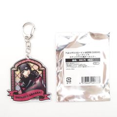 WayV クン Phantom トレカ フォト カード ラキドロ オフライン KUN NCT