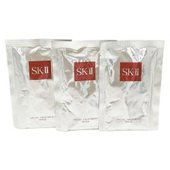 ニナファーム ヴィブラン ジェル プリュス 120g ジェル状クリーム