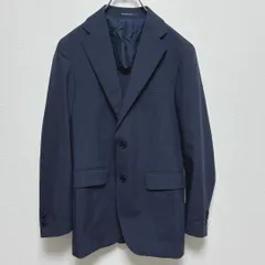 2025年最新】TAGLIATORE メンズ テーラードジャケットの人気アイテム