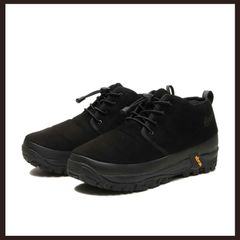 新品 未使用 DEVEREUX GOLF（デヴァローゴルフ） テリングアクアボトム