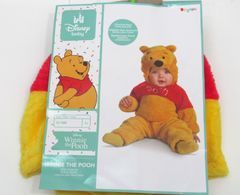 Item thumbnail for item f028fa06-67c0-45cf-b080-652a08dcc0de