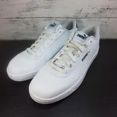 2025年最新】スニーカー 厚底 レディース ブランドの人気アイテム