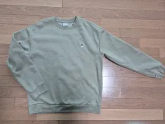 新品) メンズ Tシャツ 2枚 (XL)