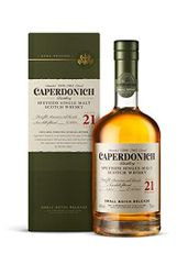 スプリングバンク アモンティリャード Springbank Amontillado 10年 55