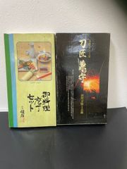 Item thumbnail for item c6e59bcc-14da-4b68-944c-677ddc387fb9