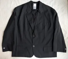 2025年最新】magliano ジャケットの人気アイテム - メルカリ