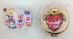 2025年最新】プリズムハートコンパクトの人気アイテム - メルカリ