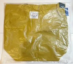 Hey!Say!JUMP 21年 Fab! -Live speaks.- エコバッグ