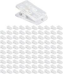 Item thumbnail for item 74f56a08-f842-49f1-acaf-6549494efe08