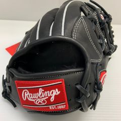 Rawlings 限定軟式グローブ 浅村モデル - メルカリ