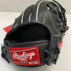 2025年最新】Rawlings 野球 グローブの人気アイテム - メルカリ