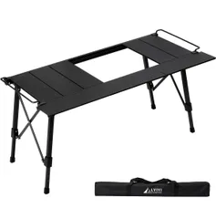 2025年最新】igt 脚の人気アイテム - メルカリ