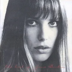 ベスト 【CD、音楽 中古 CD】レンタル落ち